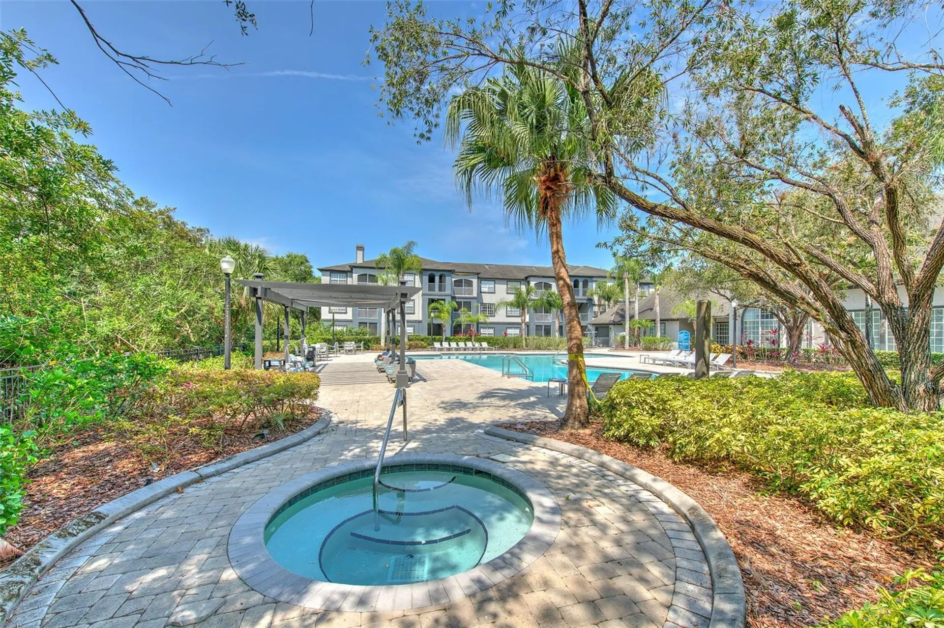 13235 Sanctuary Cove Drive Temple Terrace FL 33637