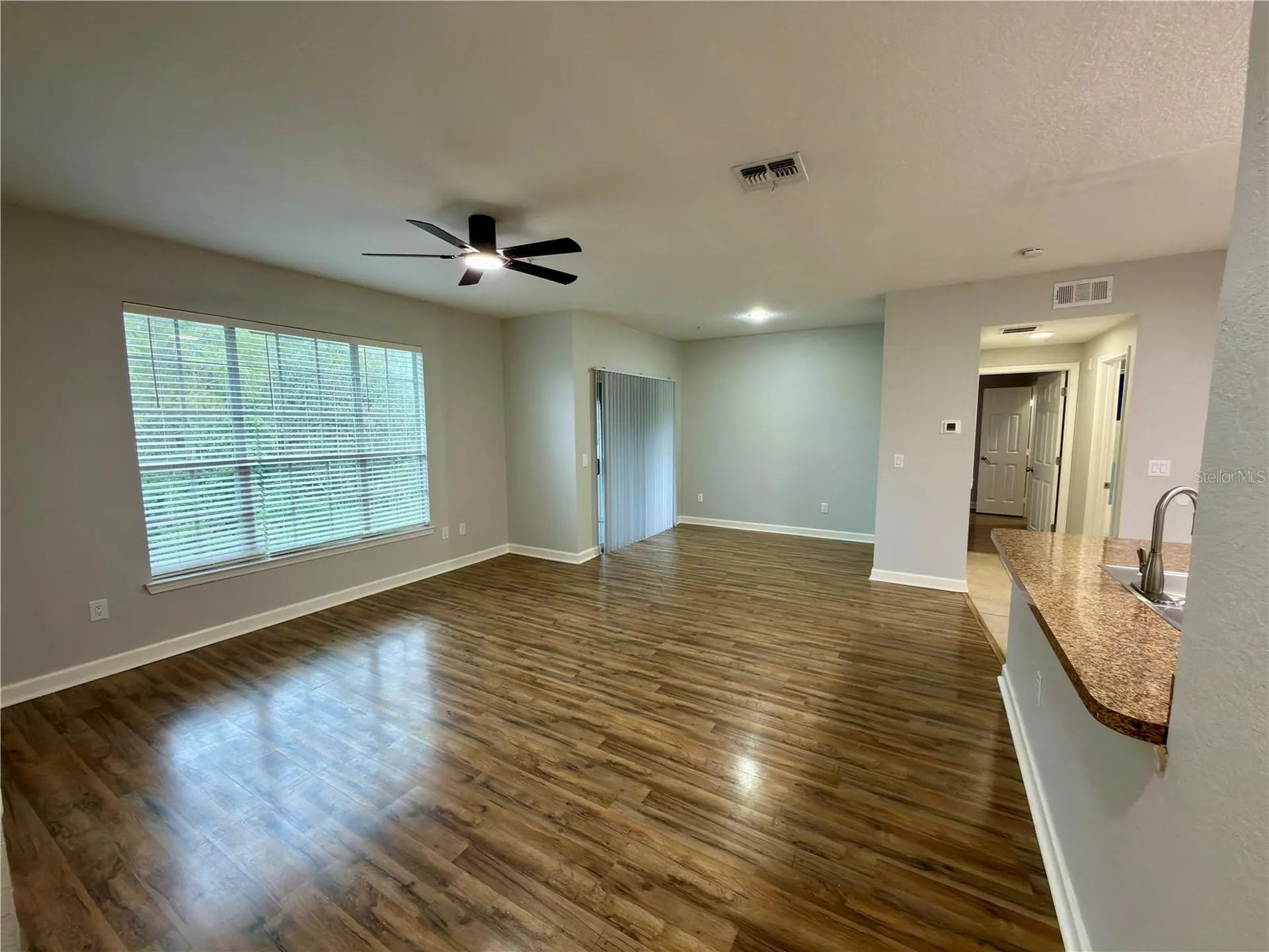 13235 Sanctuary Cove Drive Temple Terrace FL 33637