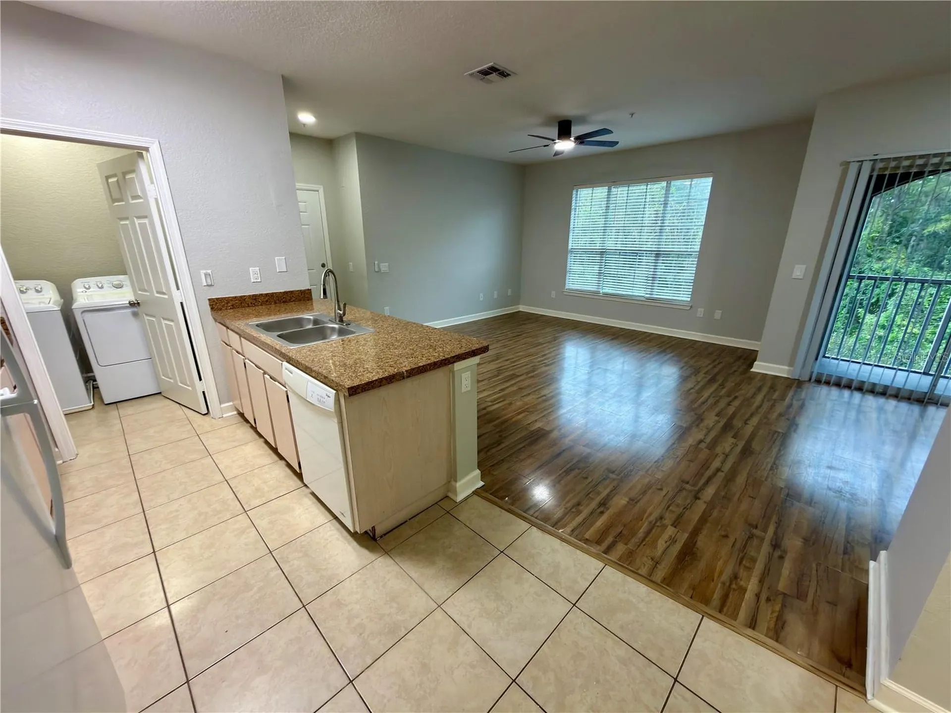 13235 Sanctuary Cove Drive Temple Terrace FL 33637