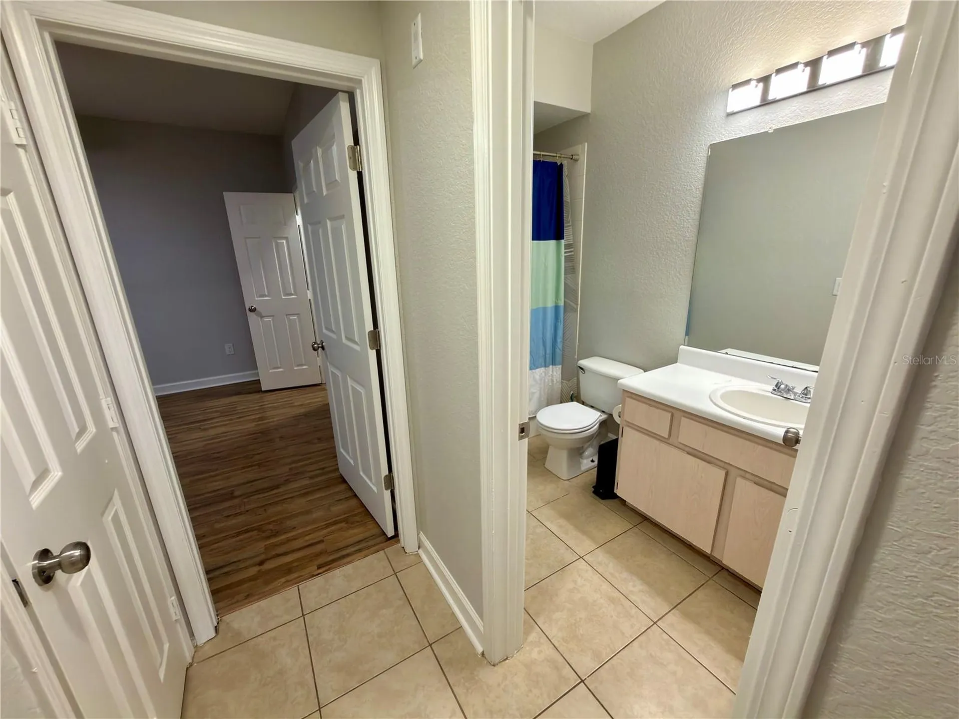 13235 Sanctuary Cove Drive Temple Terrace FL 33637