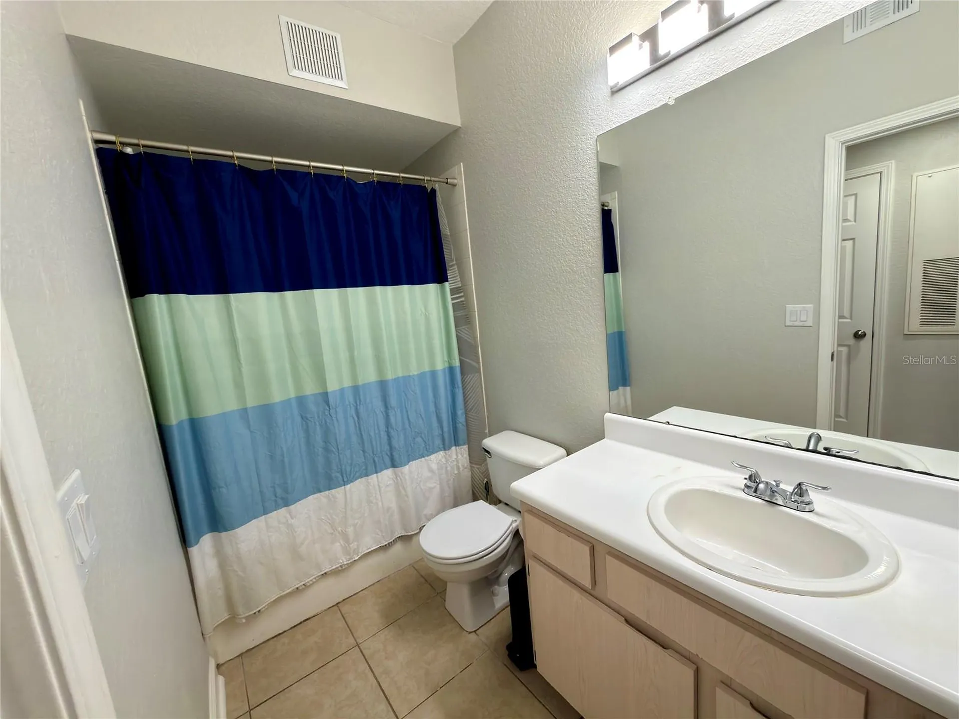 13235 Sanctuary Cove Drive Temple Terrace FL 33637