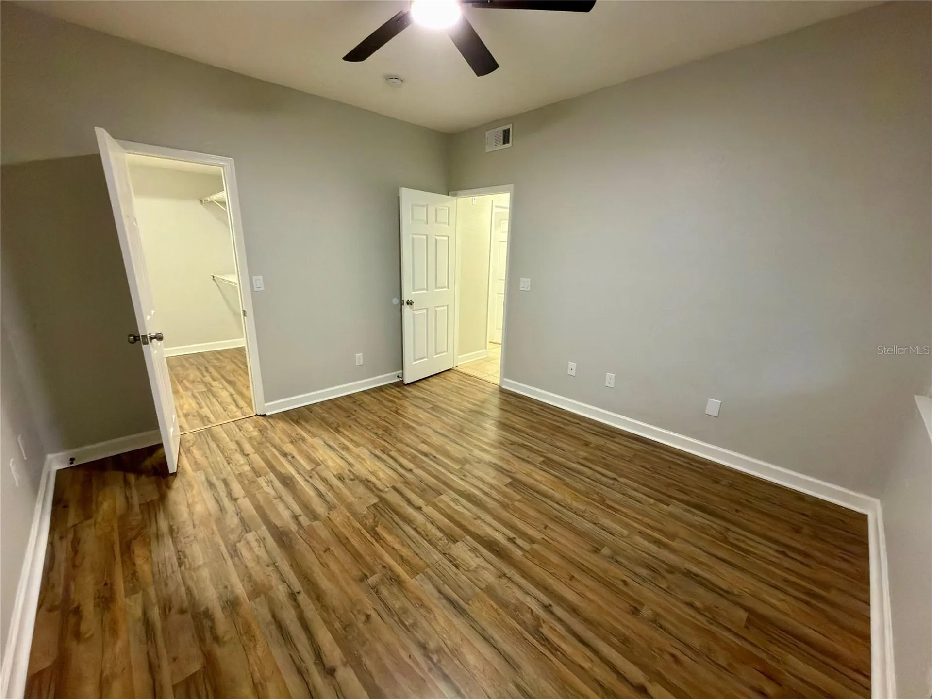 13235 Sanctuary Cove Drive Temple Terrace FL 33637