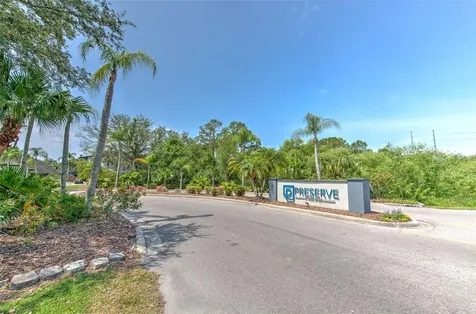 13235 Sanctuary Cove Drive Temple Terrace FL 33637