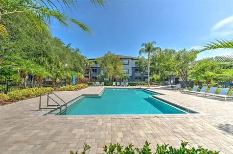 13235 Sanctuary Cove Drive Temple Terrace FL 33637