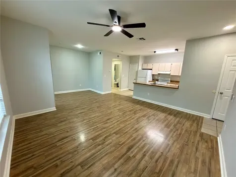 13235 Sanctuary Cove Drive Temple Terrace FL 33637