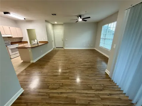 13235 Sanctuary Cove Drive Temple Terrace FL 33637