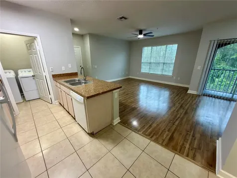 13235 Sanctuary Cove Drive Temple Terrace FL 33637