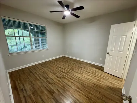 13235 Sanctuary Cove Drive Temple Terrace FL 33637