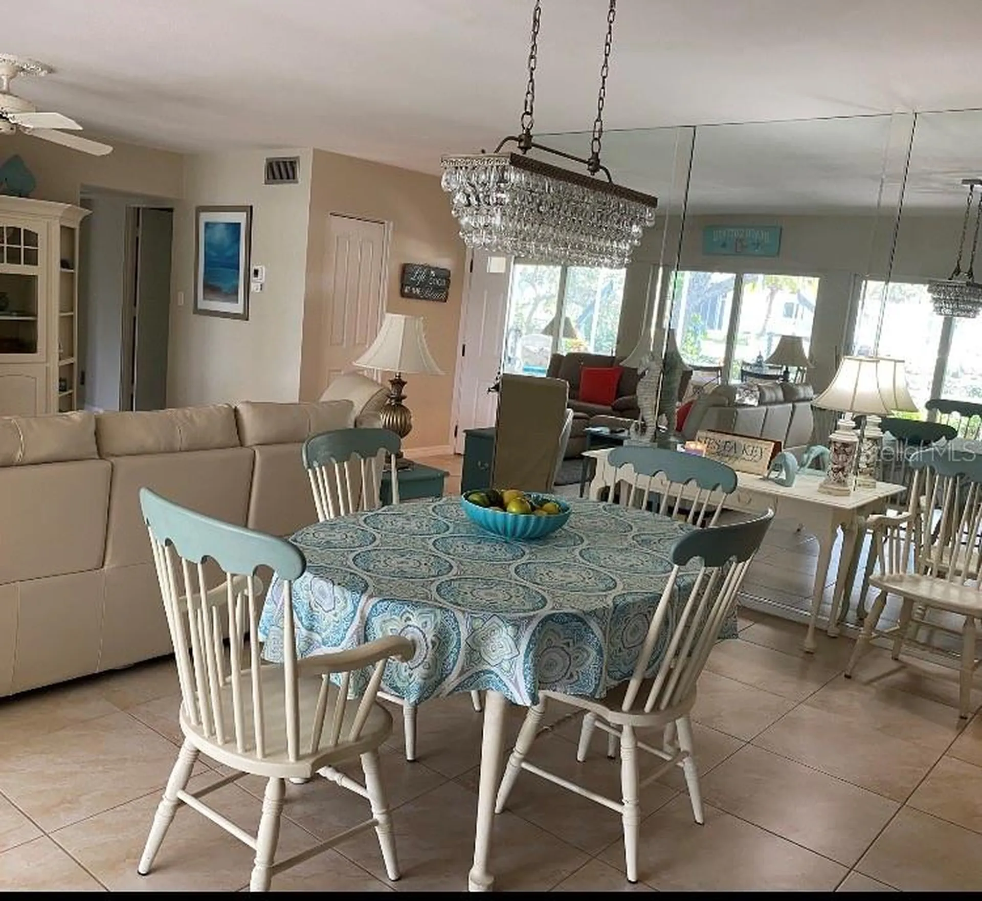 742 Edgemere Siesta Key FL 34242