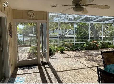 742 Edgemere Siesta Key FL 34242