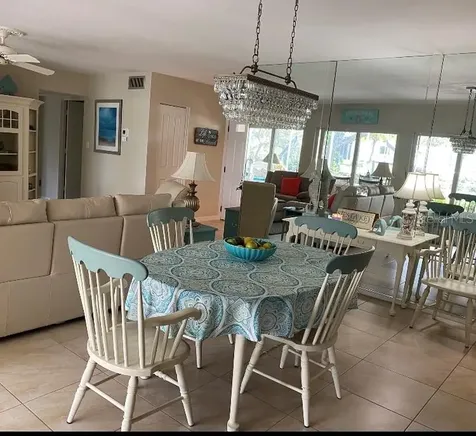 742 Edgemere Siesta Key FL 34242