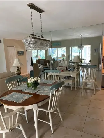 742 Edgemere Siesta Key FL 34242