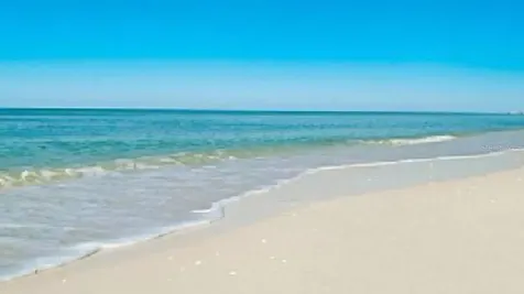 742 Edgemere Siesta Key FL 34242
