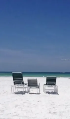 742 Edgemere Siesta Key FL 34242