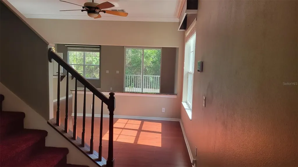 1443 Hillview Lane Tarpon Springs FL 34689