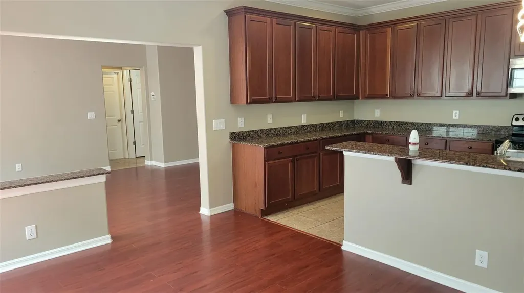 1443 Hillview Lane Tarpon Springs FL 34689