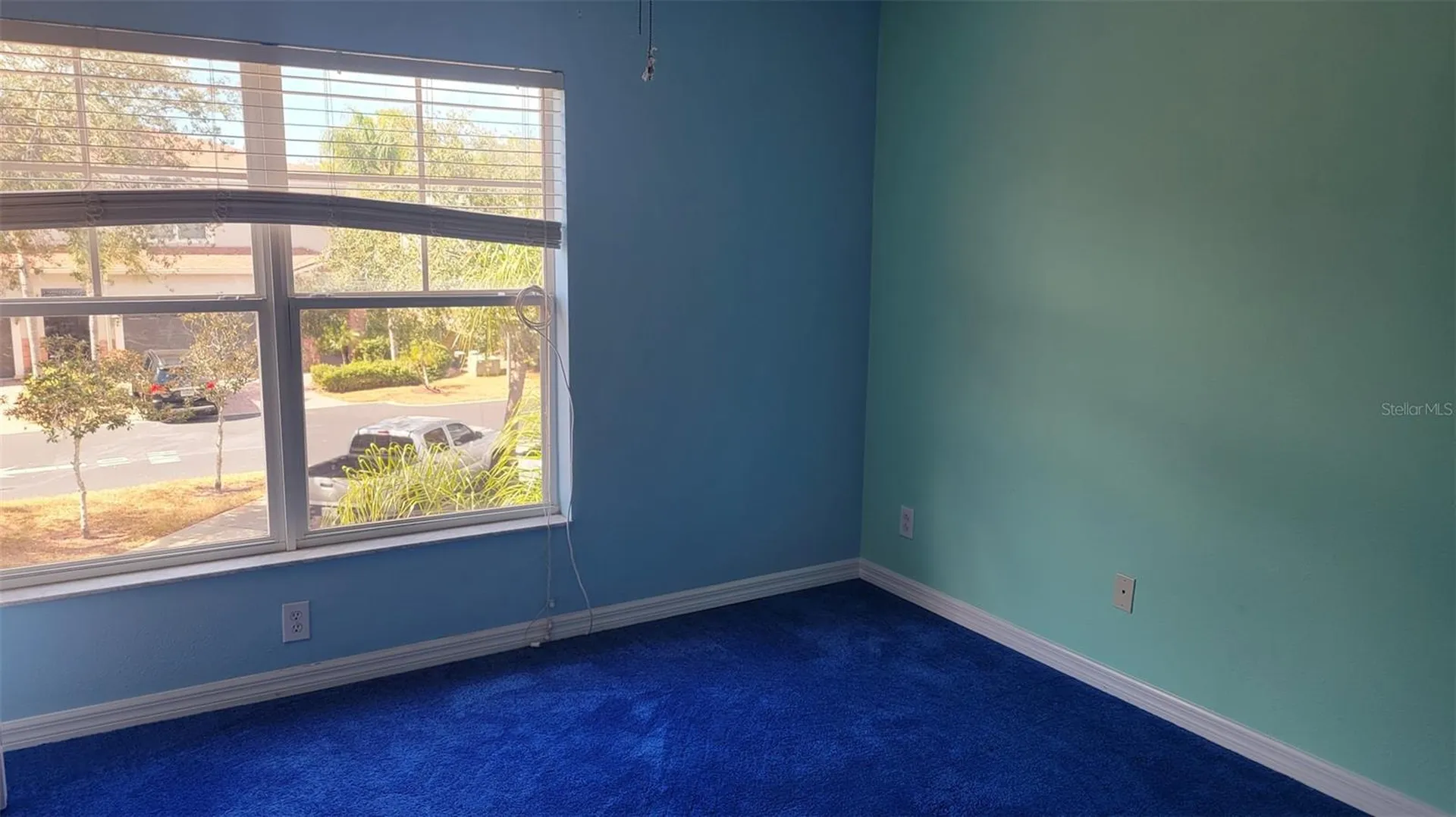 1443 Hillview Lane Tarpon Springs FL 34689