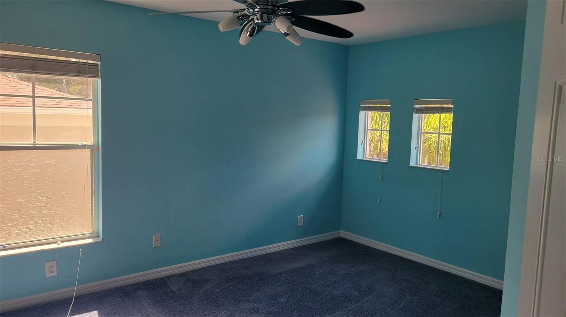 1443 Hillview Lane Tarpon Springs FL 34689