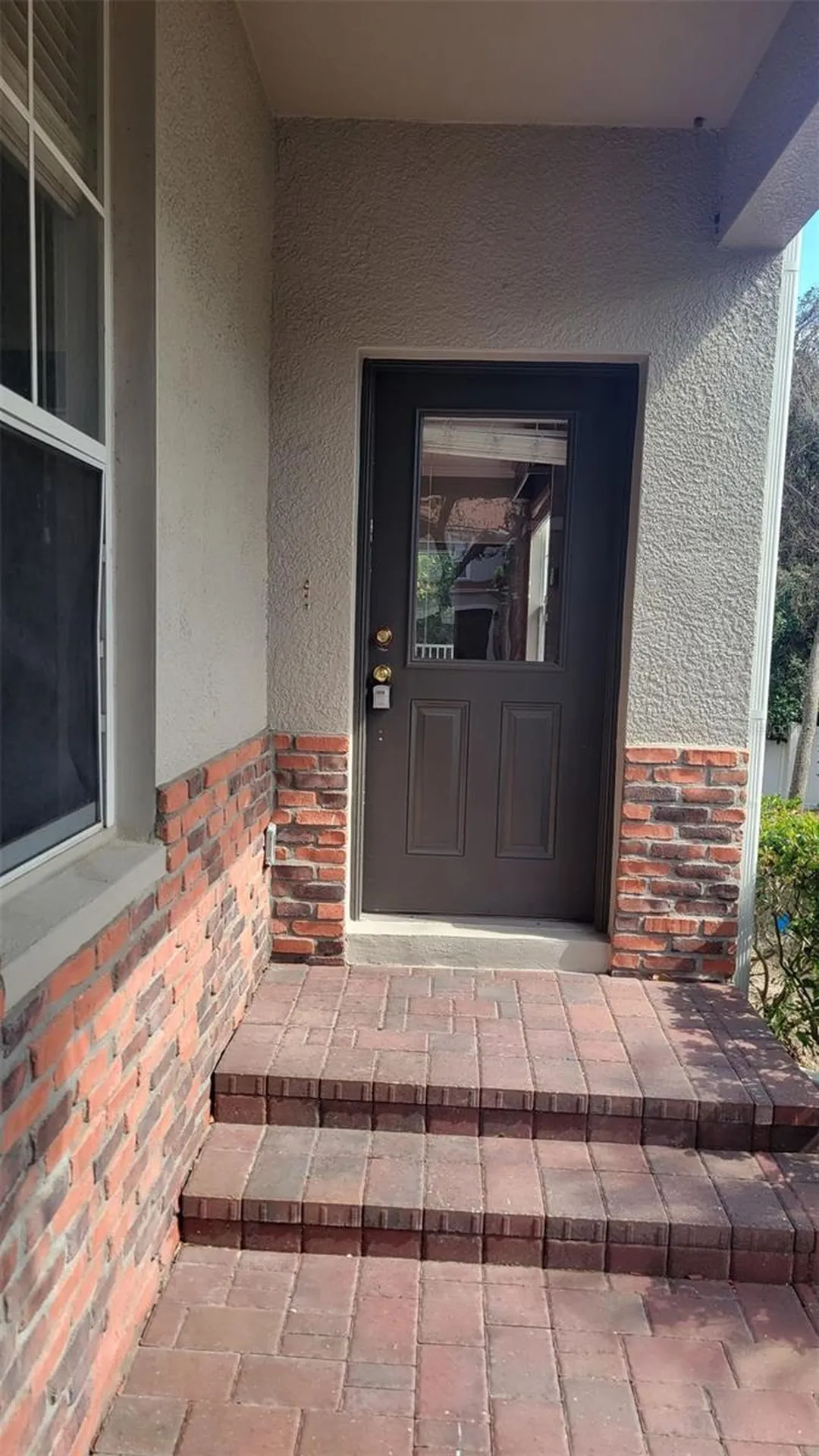 1443 Hillview Lane Tarpon Springs FL 34689