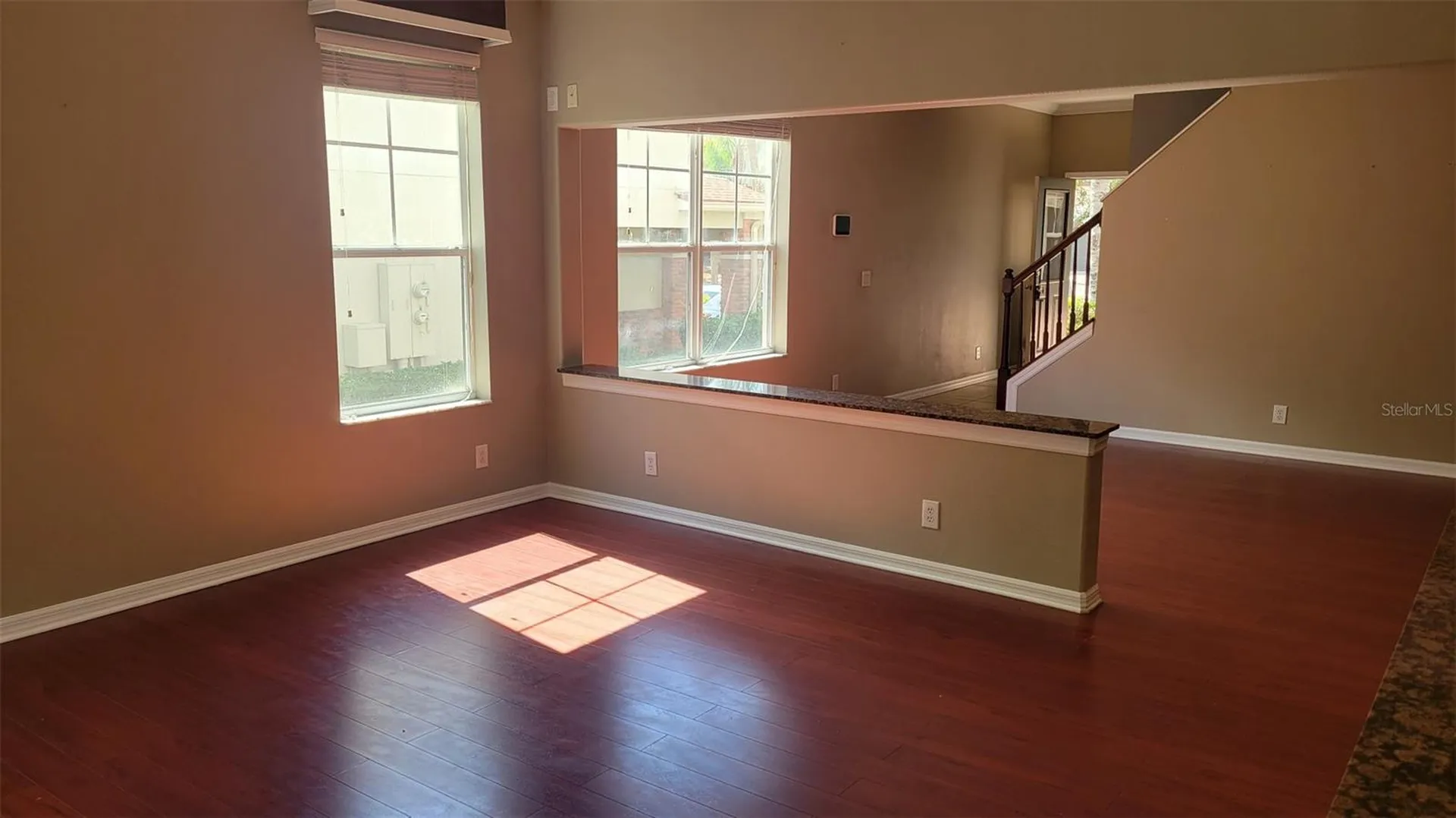 1443 Hillview Lane Tarpon Springs FL 34689