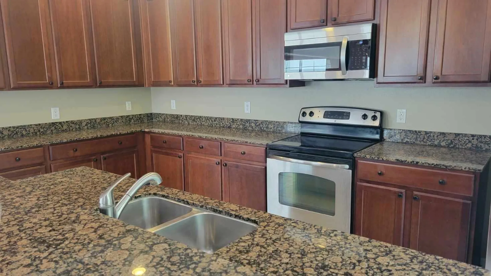 1443 Hillview Lane Tarpon Springs FL 34689