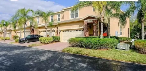 1443 Hillview Lane Tarpon Springs FL 34689