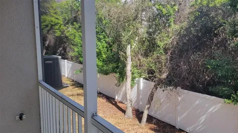 1443 Hillview Lane Tarpon Springs FL 34689