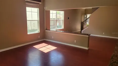 1443 Hillview Lane Tarpon Springs FL 34689