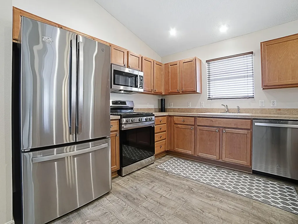 8108 SE 169th Tweedside Loop The Villages FL 32162