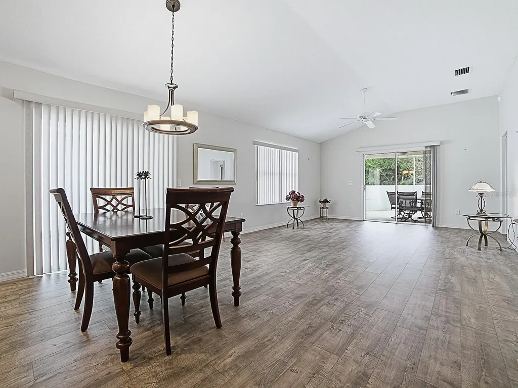 8108 SE 169th Tweedside Loop The Villages FL 32162
