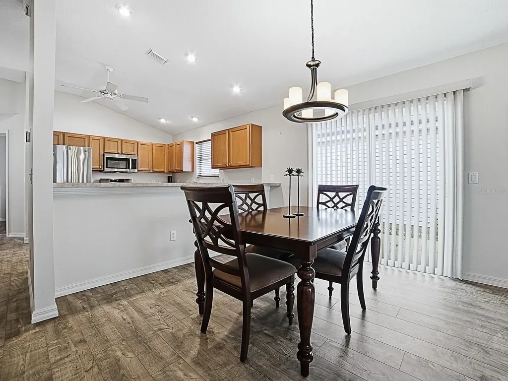 8108 SE 169th Tweedside Loop The Villages FL 32162