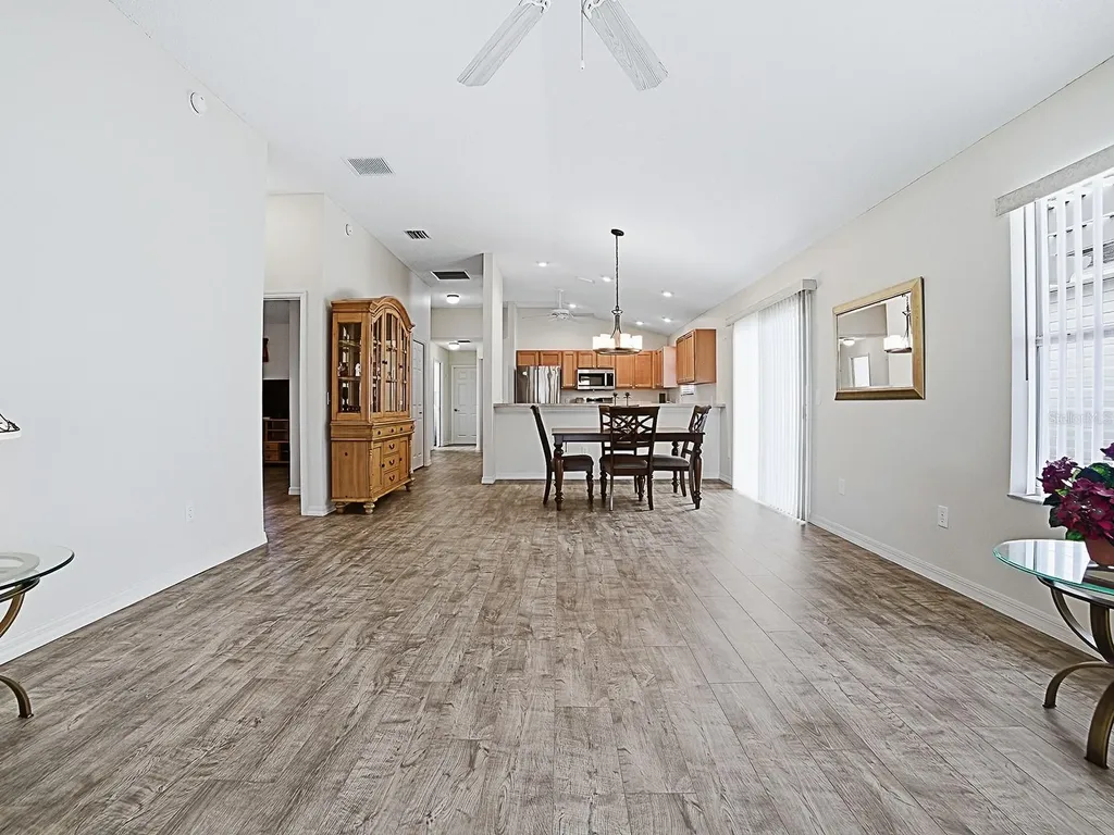 8108 SE 169th Tweedside Loop The Villages FL 32162