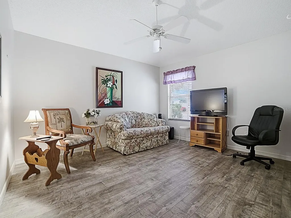 8108 SE 169th Tweedside Loop The Villages FL 32162