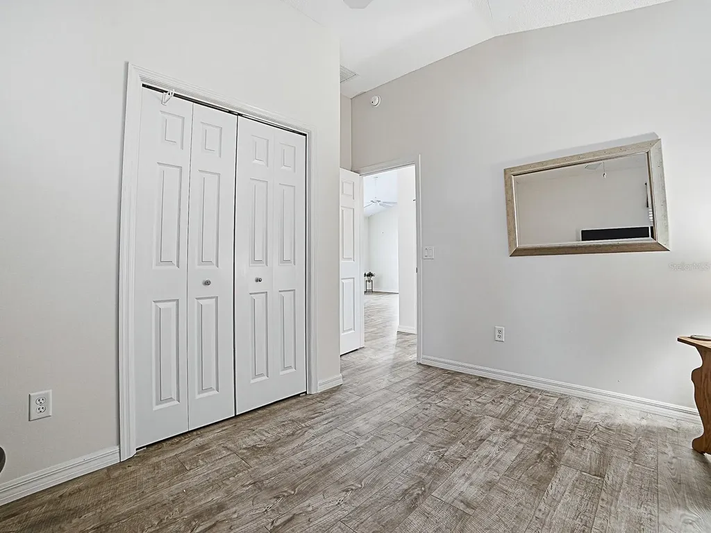 8108 SE 169th Tweedside Loop The Villages FL 32162