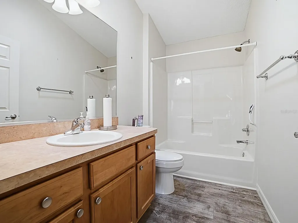 8108 SE 169th Tweedside Loop The Villages FL 32162