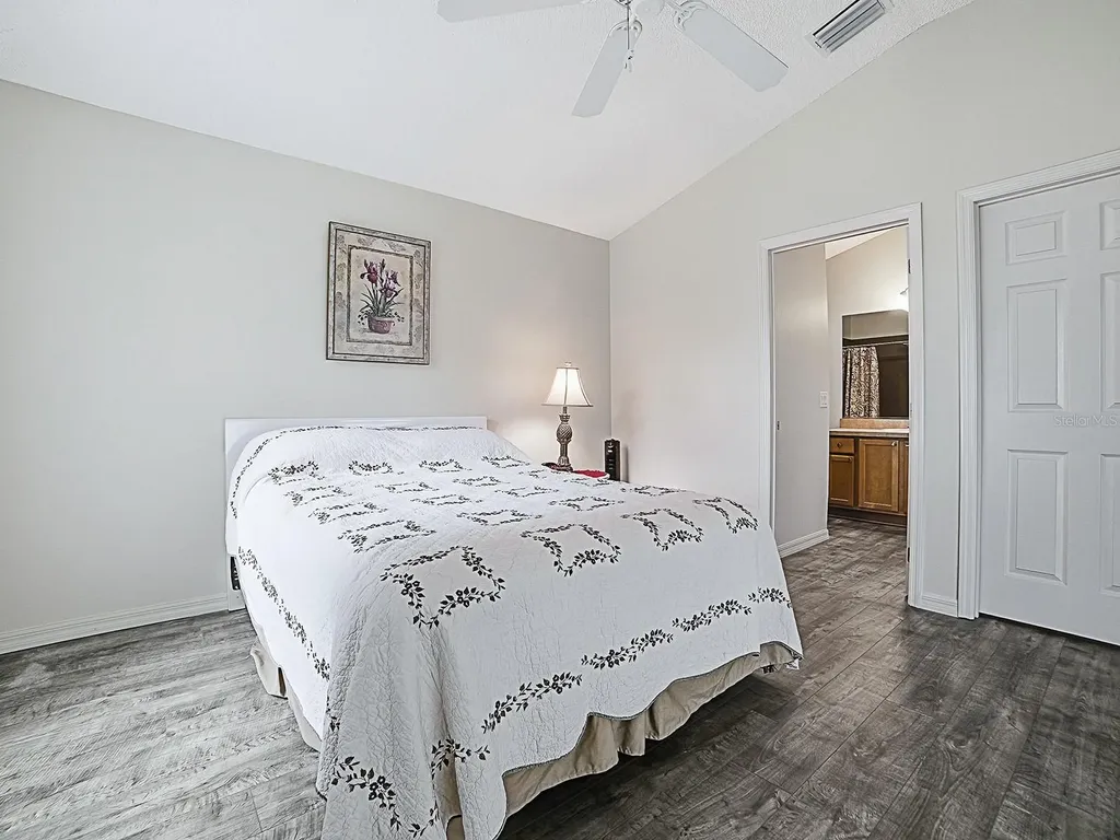 8108 SE 169th Tweedside Loop The Villages FL 32162