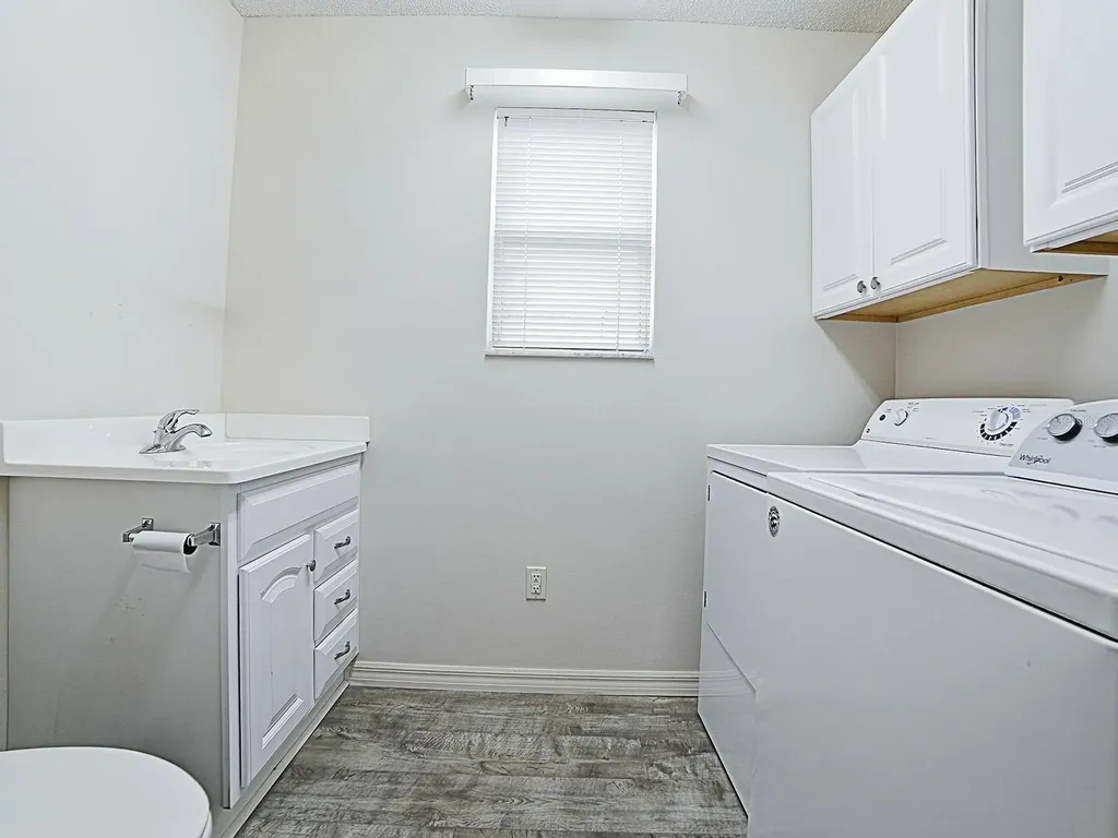 8108 SE 169th Tweedside Loop The Villages FL 32162