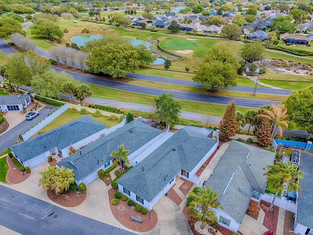 8108 SE 169th Tweedside Loop The Villages FL 32162