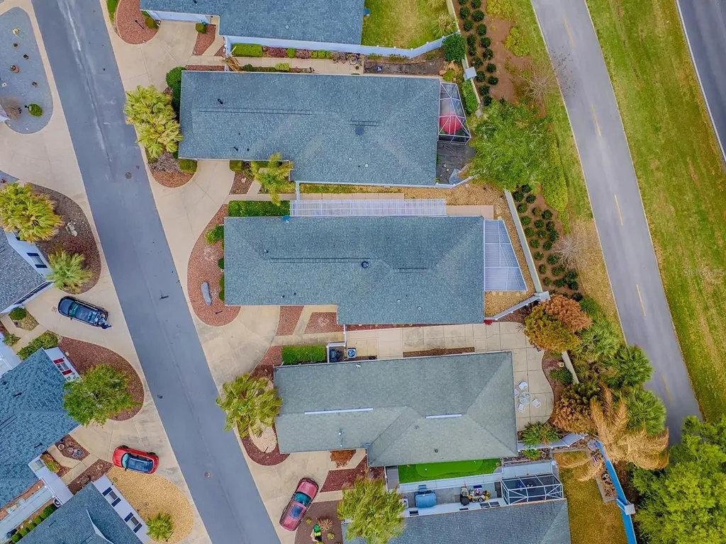 8108 SE 169th Tweedside Loop The Villages FL 32162