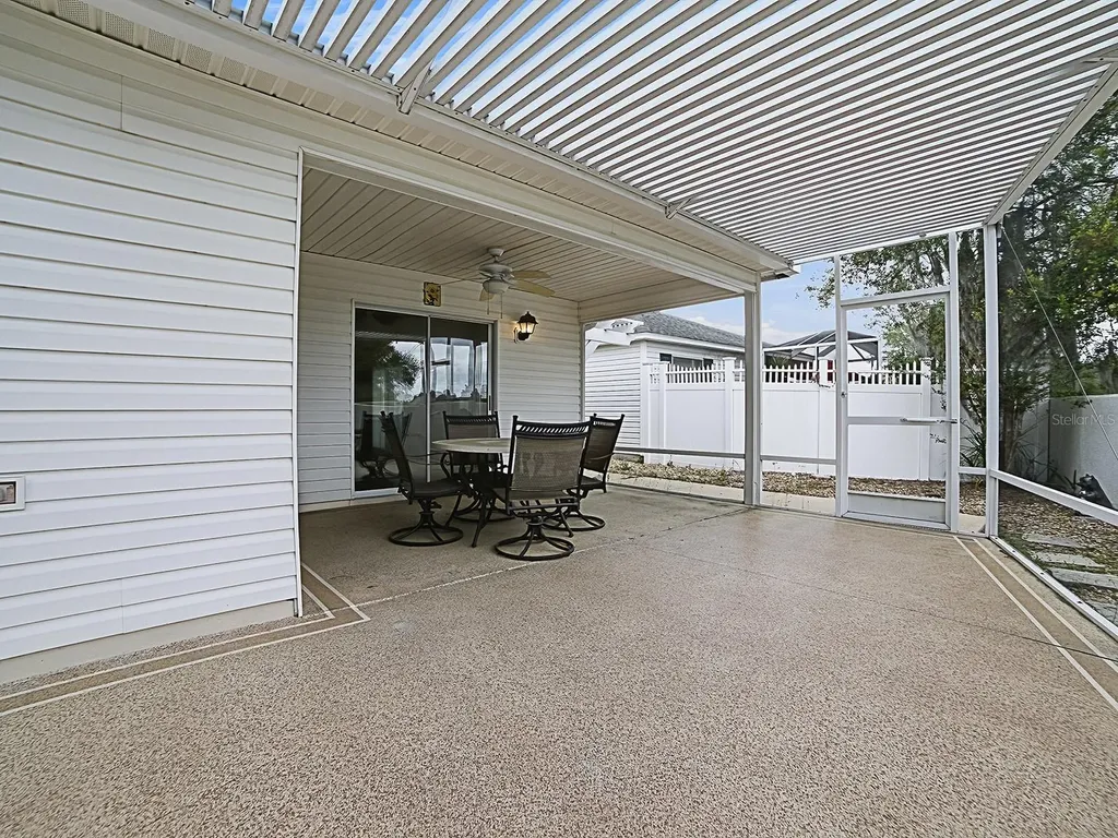 8108 SE 169th Tweedside Loop The Villages FL 32162