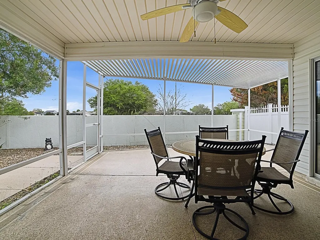 8108 SE 169th Tweedside Loop The Villages FL 32162