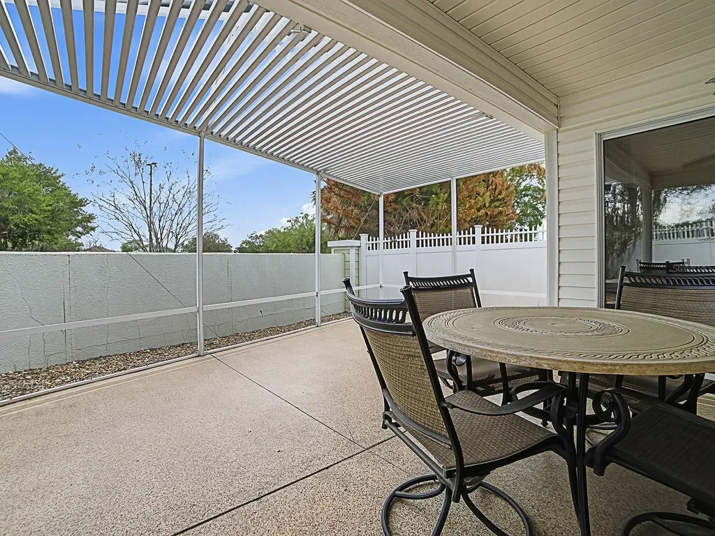 8108 SE 169th Tweedside Loop The Villages FL 32162