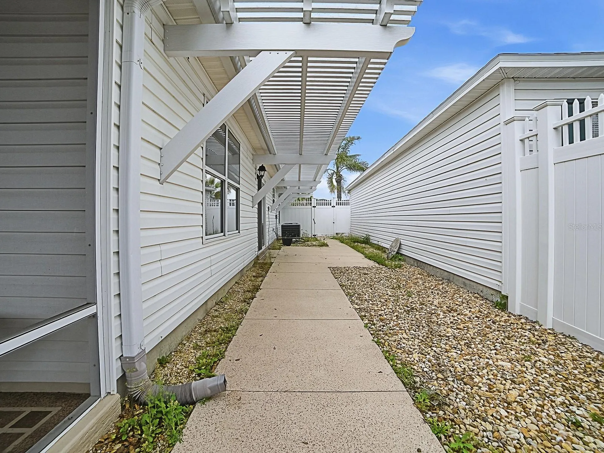 8108 SE 169th Tweedside Loop The Villages FL 32162