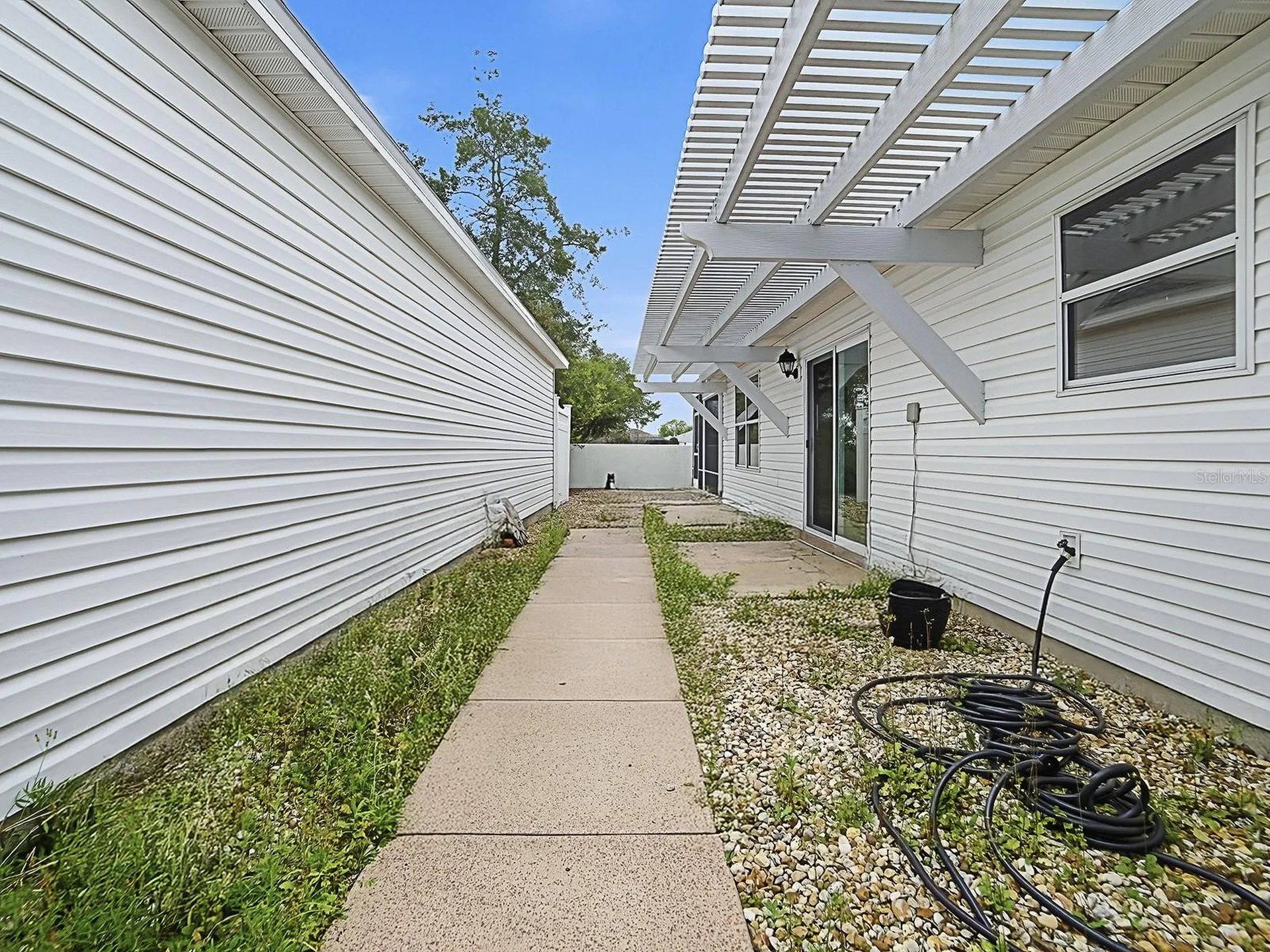 8108 SE 169th Tweedside Loop The Villages FL 32162