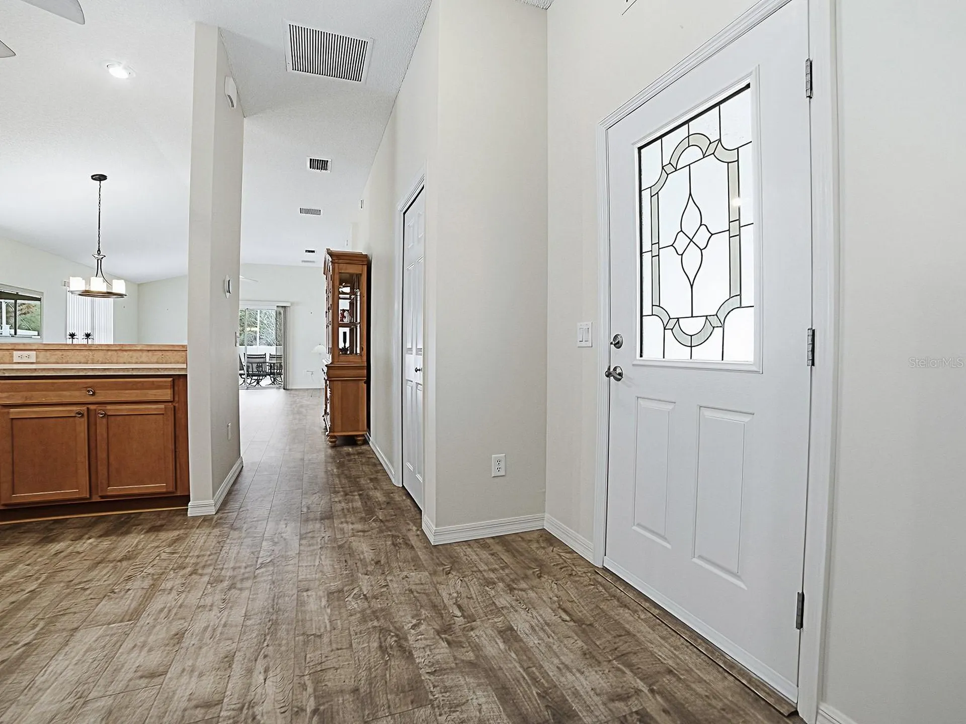 8108 SE 169th Tweedside Loop The Villages FL 32162