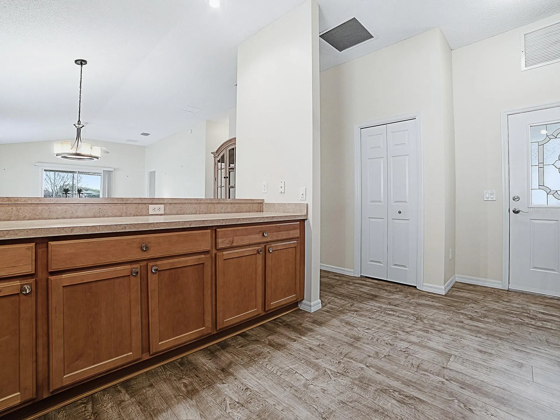 8108 SE 169th Tweedside Loop The Villages FL 32162