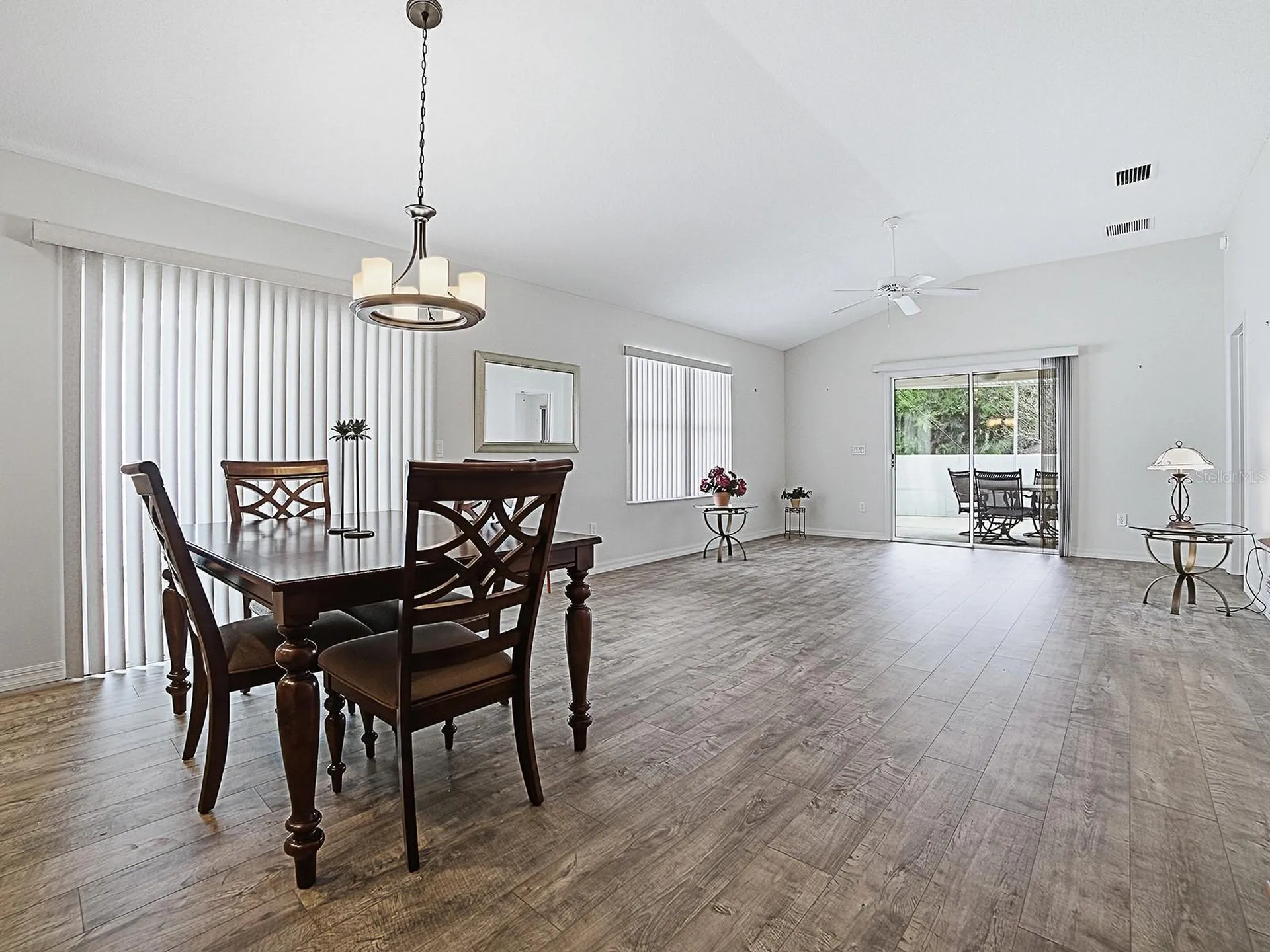 8108 SE 169th Tweedside Loop The Villages FL 32162