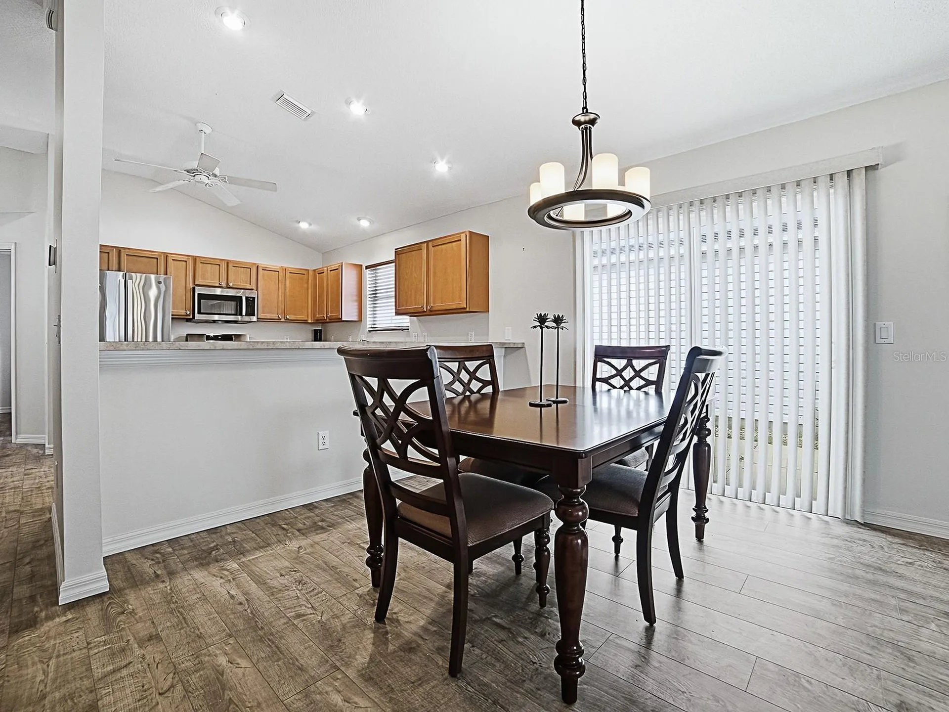 8108 SE 169th Tweedside Loop The Villages FL 32162