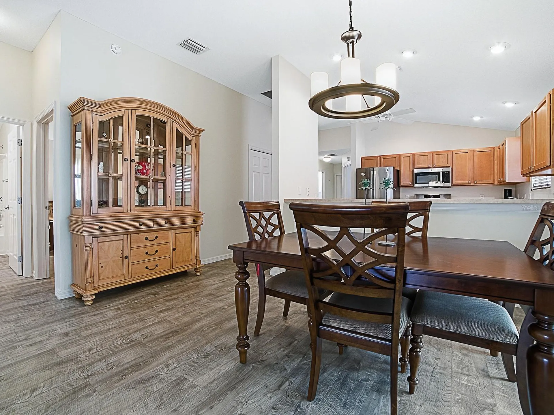 8108 SE 169th Tweedside Loop The Villages FL 32162