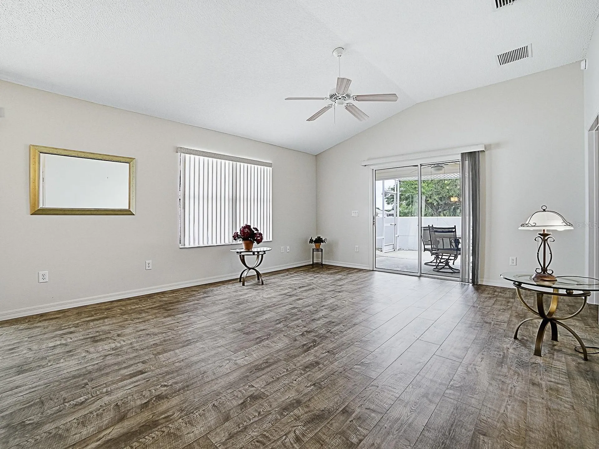 8108 SE 169th Tweedside Loop The Villages FL 32162